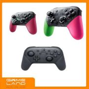Pro Controller Stick Nintendo Switch PC
