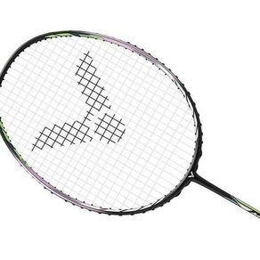 raket badminton bulutangkis victor aura speed 90s