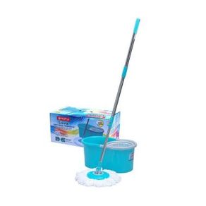 LION STAR LIVINA SPIN MOP STANDAR BM-45