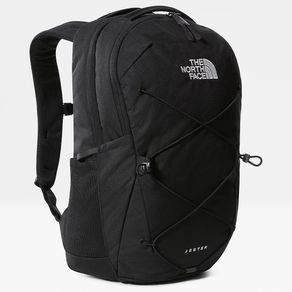 TNF The North Face Jester Backpack Original TNF Daypack Hiking Camping 14 Inch Tas Ransel Laptop Daypack Gunung Outdoor