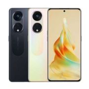 Oppo Reno 8T 5G 4/64
