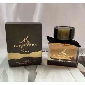 my burberry black parfum 50ml