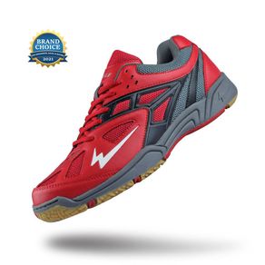 Eagle Flying Claw Sepatu Badminton
