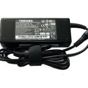 Casan Adaptor charger TOSHIBA 19V 3.42A