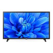 LG 32 INCH LED TV 32LM550BPTA