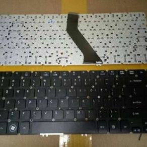 Keyboard Laptop ACER V5-471-V5-431