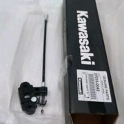 tali jok kabel jok belakang ninja 250 fi z250 ninja 250 r original