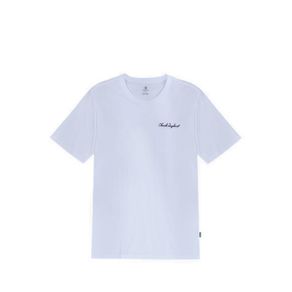 CONVERSE GO-TO GROW TOGETHER TEE - WHITE