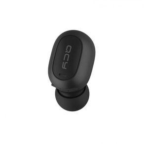 Pilihan qcy mini 2 bluetooth 5.0. mono 