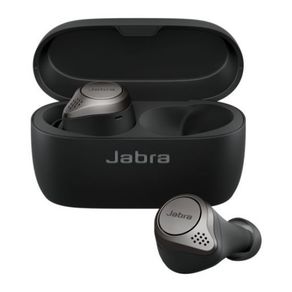 Pilihan promo jabra elite 75t earbuds 