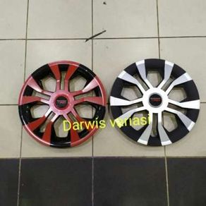 Dop velg ukuran 13 inch mobil Xenia