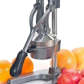 manual juicer alat peras jeruk manual / pemeras jeruk / hand juicer