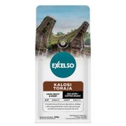 EXCELSO KALOSI TORAJA BIJI 200 GR - KOPI