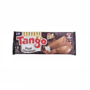 tango wafer chocolate 145g