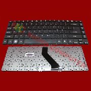 keyboard acer aspire v5-431 v4-471