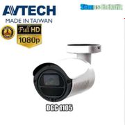 avtech dgc 1105