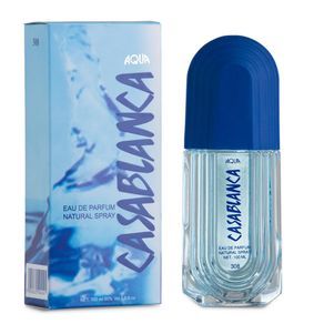 Parfum Casablanca EDP Aqua Dus  308