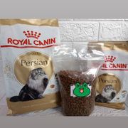 Royal Canin Persian 2KG Persian Dewasa