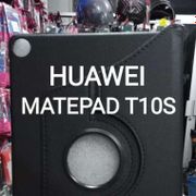 ROTARY STANDING CASE HUAWEI Matepad T10 T10S 10.4 / R 10.4 FLIP COVER