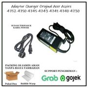 Adaptor Charger Original Acer Aspire E1-470 E1-471 E1-472 E1-410 E1-41