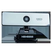 Webcam Nyk A90 Everest Hight Resolustion 1080P With 30Fps