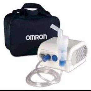 OMRON Nebulizer C28