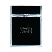 Calvin Klein Man EDT Parfum Pria [100 mL] ORI NON BOX