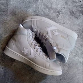 converse psychedelic hoops pro leather