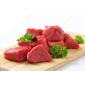 DAGING RENDANG 500 GR