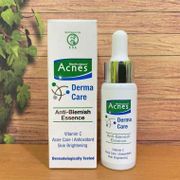 Acnes Derma Care Anti Blemish Essence - Serum Jerawat - 20ml
