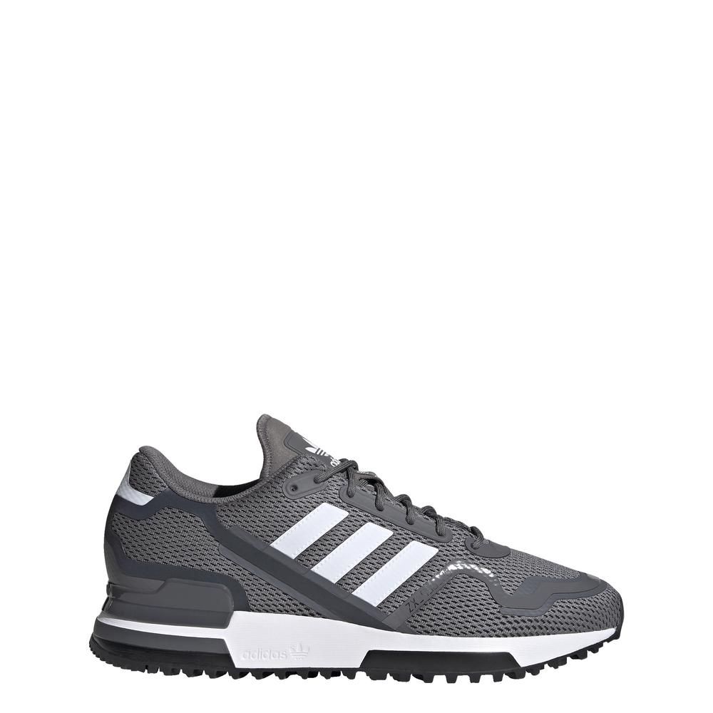 adidas 750 hd