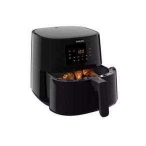 Philips Air Fryer Digital Hd9252