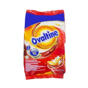 OVALTINE CLASIC 900 GR - SUSU