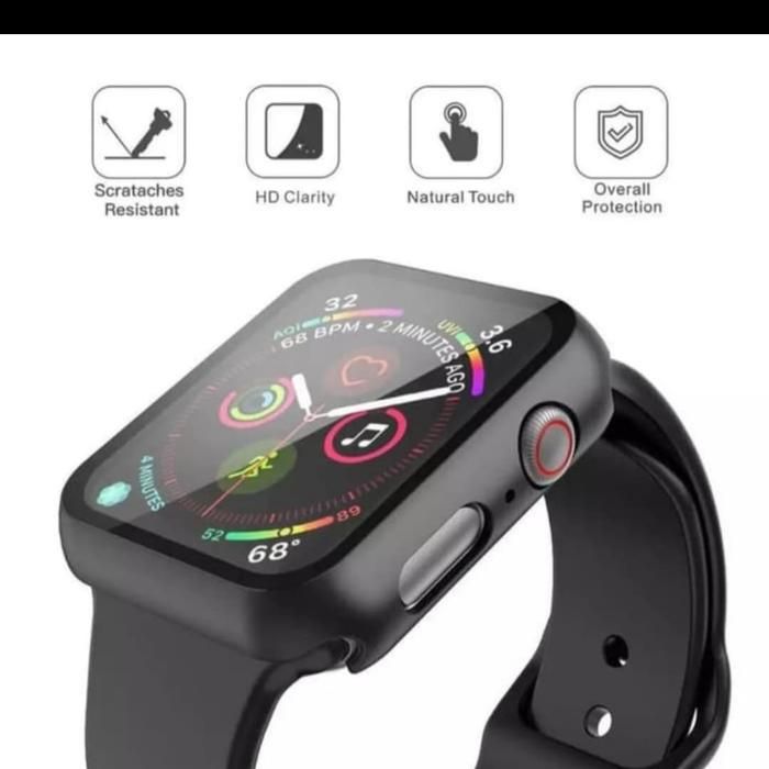Pilihan Apple Watch Series 6 40Mm | 15 