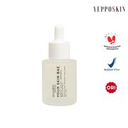 Avoskin Your Skin Bae Serum Mandelic Acid 5% + Panthenol + Perilla Extract 30ml