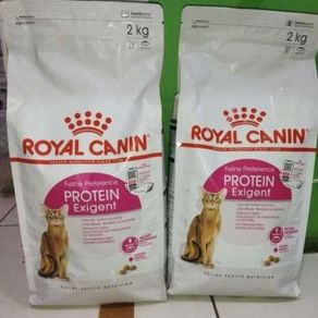 royal canin protein exigent 2kg