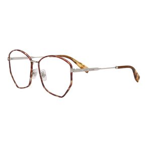 Marc Jacobs Kacamata Wanita F MY 1042 8JD 57