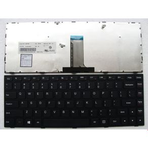keyboard lenovo g40 g40-30 g40-70