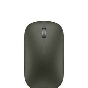 HUAWEI Bluetooth Mouse 2nd generation