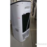Air Cooler Sanken SAC38