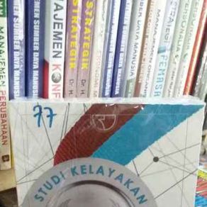 studi kelayakan bisnis ori