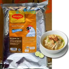 CHICKEN POWDER 1kg