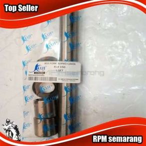 BOSH ARM BOSH SWING ARM BOSH FORK KLX