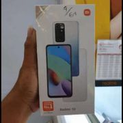Redmi 10 4/64