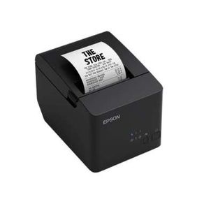 Epson Tmt-82 Thermal Printer
