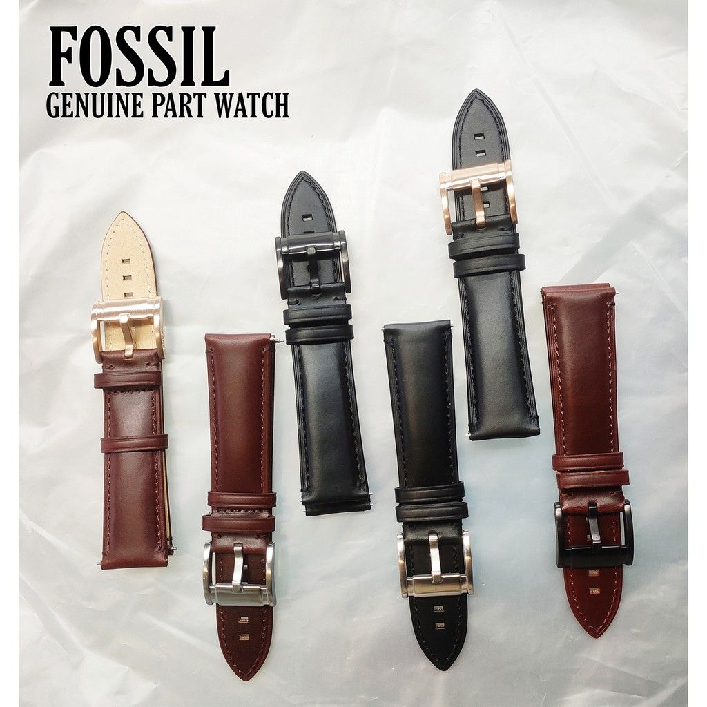 Harga Produk Fossil | Online Store di 