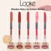 LOOKE Holy Lip Cream
