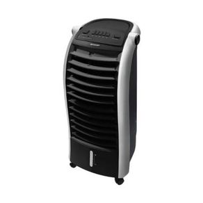 Sharp Air cooler pj a26my