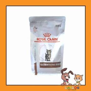 Royal Canin Cat Gastro Kitten 400gr