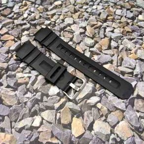 tali jam g shock ori